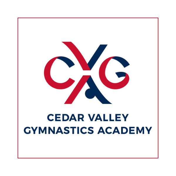 Cedar Valley Gymnastics Academy